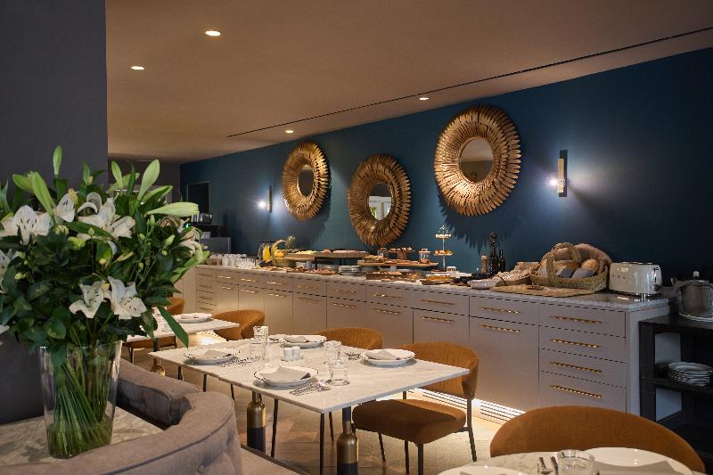 Hotel Sant Jaume Design