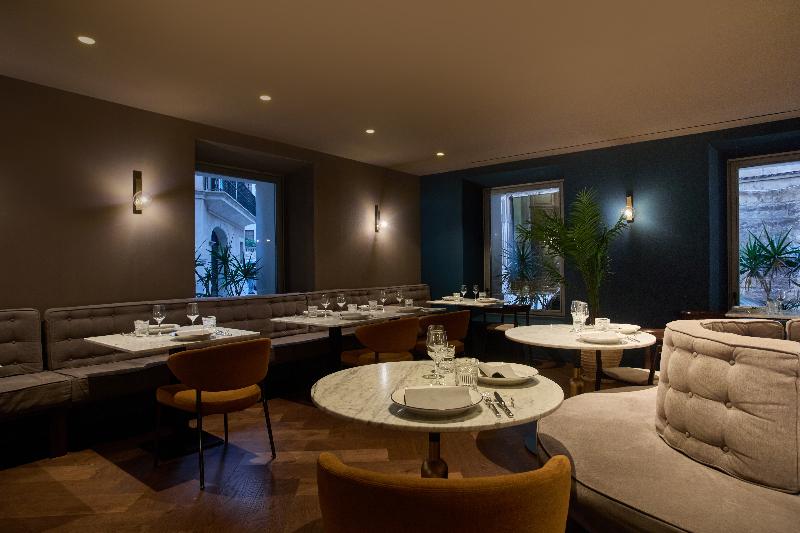 Hotel Sant Jaume Design