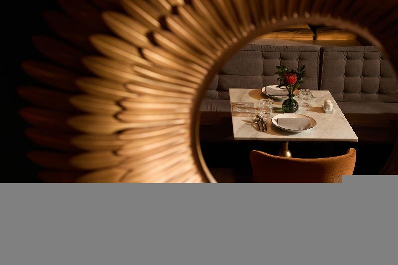 Hotel Sant Jaume Design