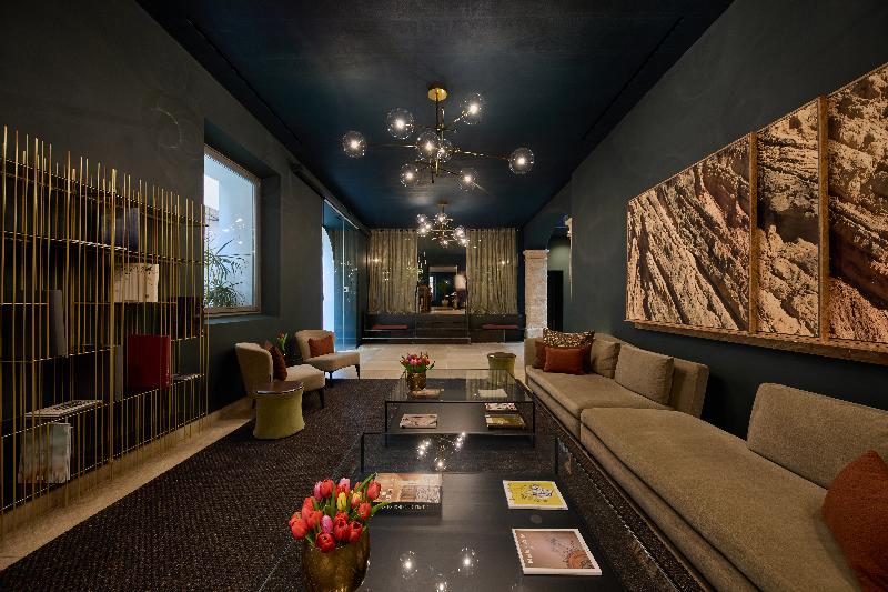 Hotel Sant Jaume Design