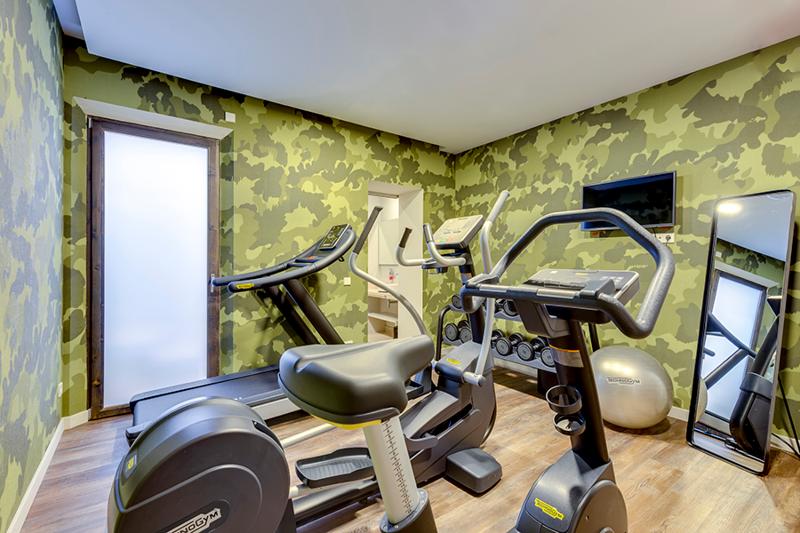 Hotel Sant Jaume Design