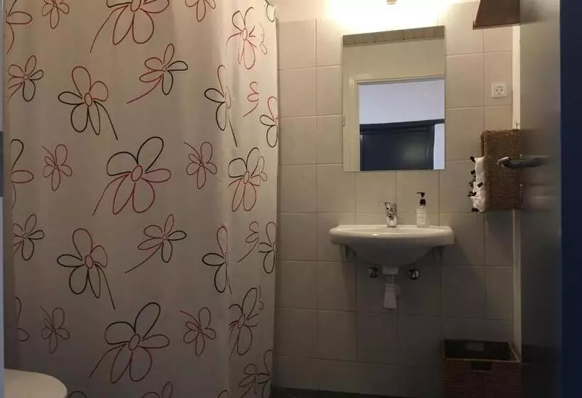 Jensens B&b