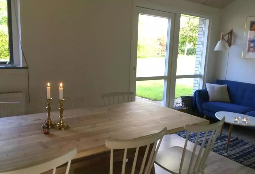 Jensens B&b