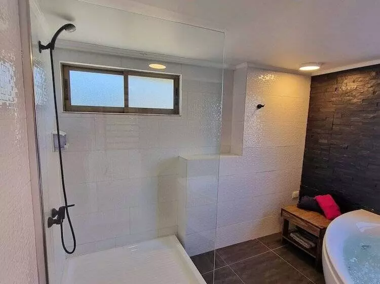 Reñaca House Bed & Breakfast