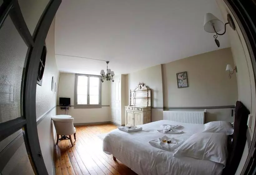 Villa Roma B&b
