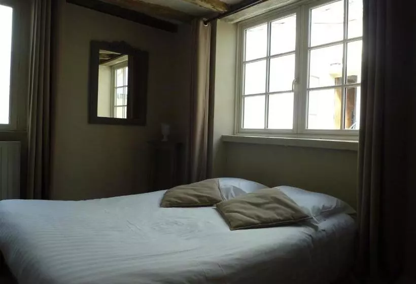 Villa Roma B&b