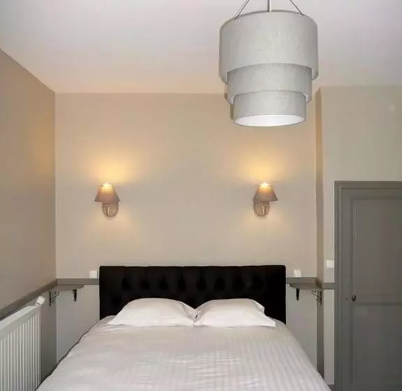 Villa Roma B&b