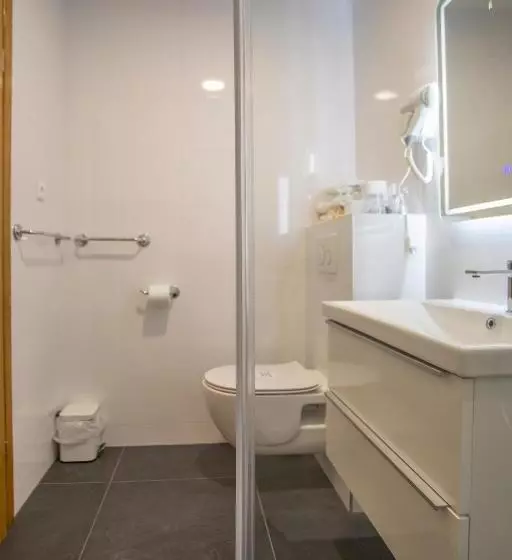 Bed and Breakfast Villa Ana Split