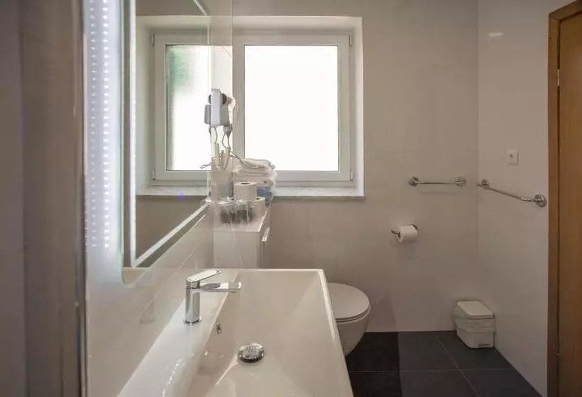 Bed and Breakfast Villa Ana Split