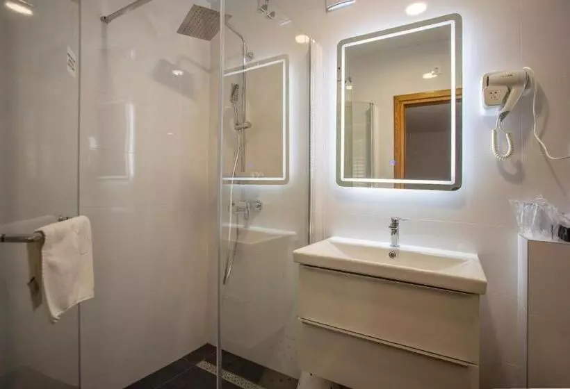 Bed and Breakfast Villa Ana Split