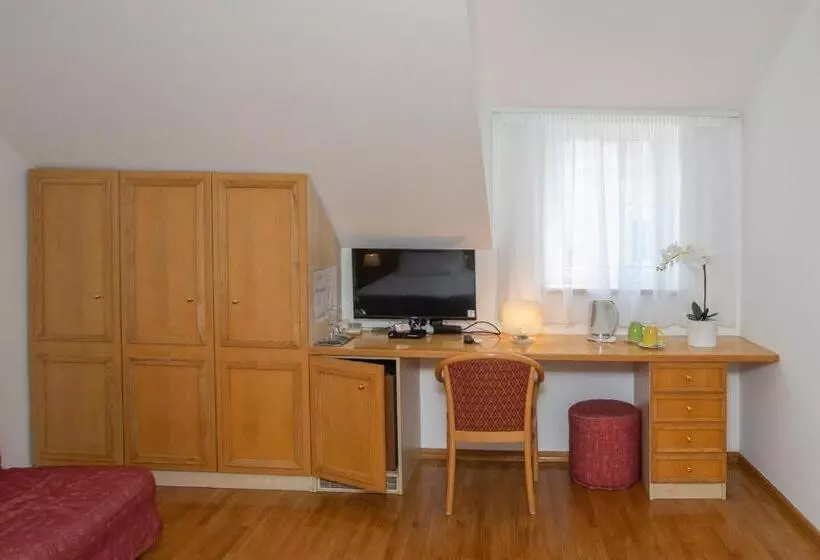 Bed and Breakfast Villa Ana Split