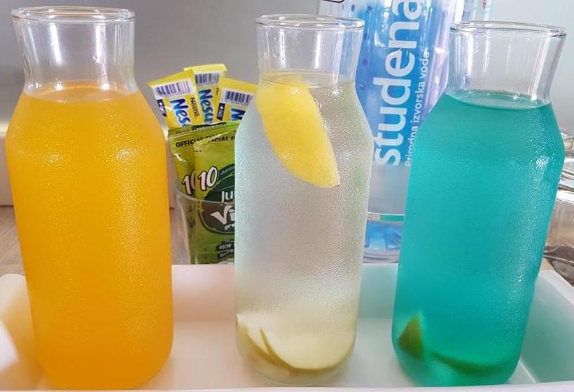 Bed & Breakfast Korta Gira