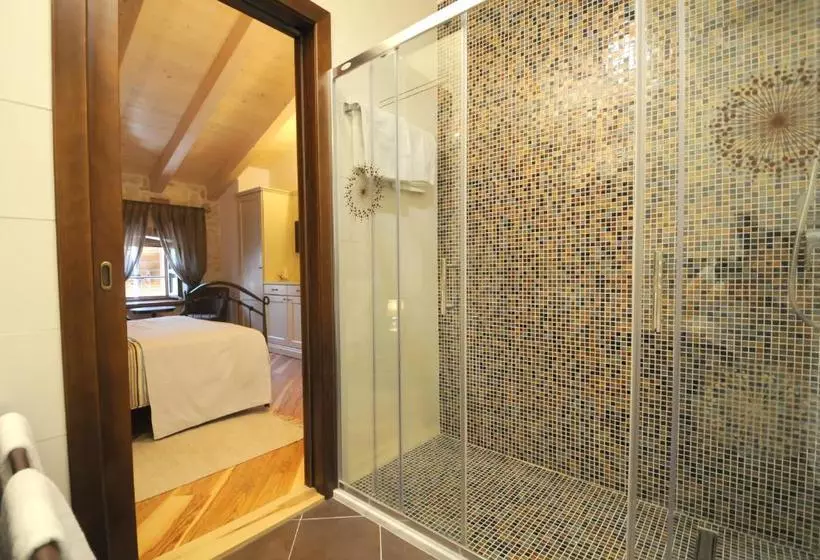 Bed & Breakfast Korta Gira