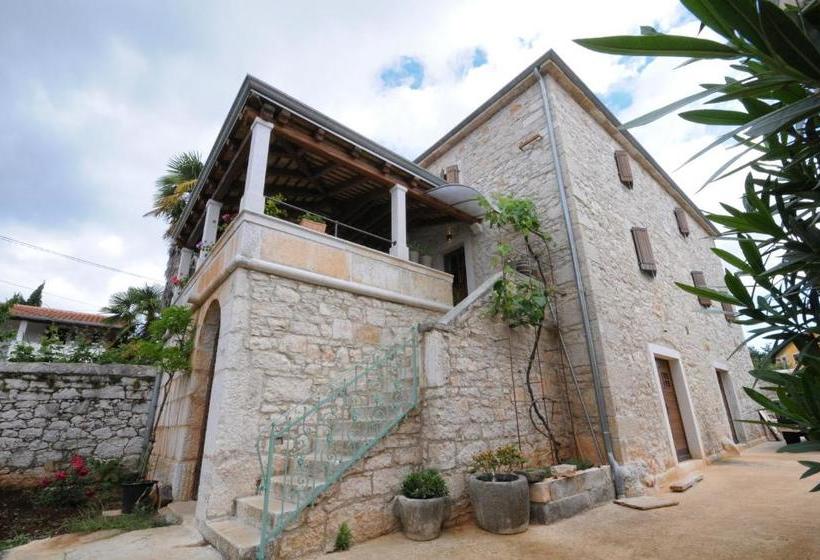 Bed & Breakfast Korta Gira