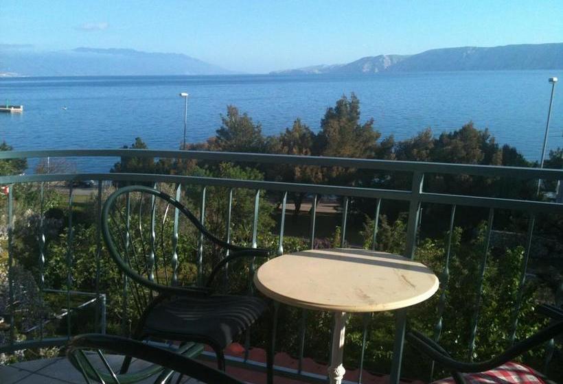 فندق Bed & Breakfast Ema