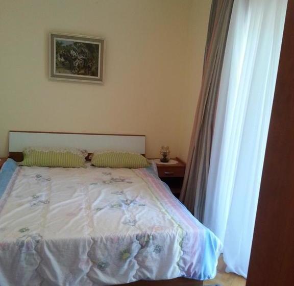 فندق Bed & Breakfast Ema