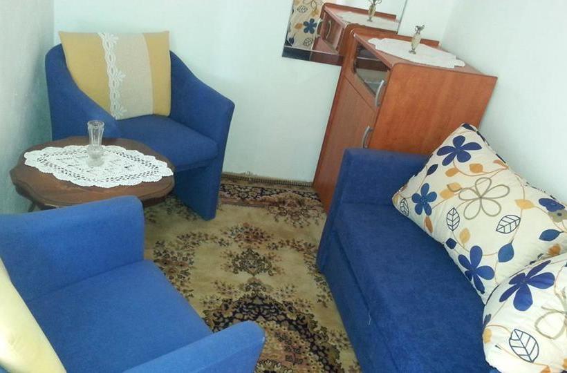 فندق Bed & Breakfast Ema