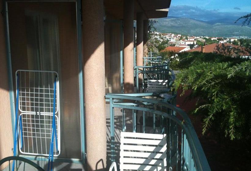 فندق Bed & Breakfast Ema