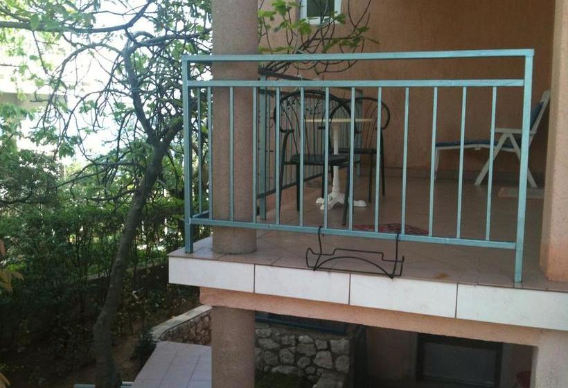 فندق Bed & Breakfast Ema