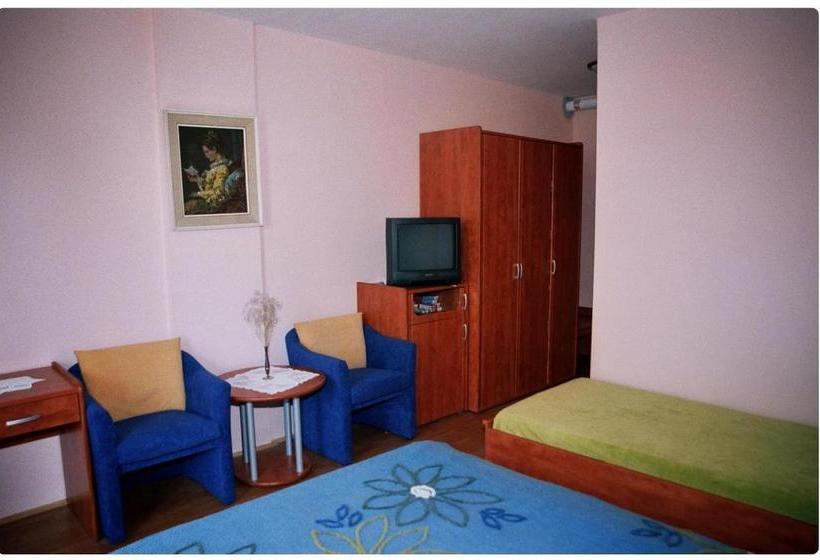 فندق Bed & Breakfast Ema