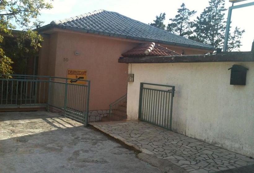 فندق Bed & Breakfast Ema