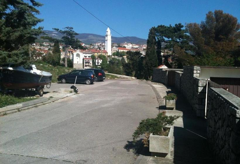 فندق Bed & Breakfast Ema