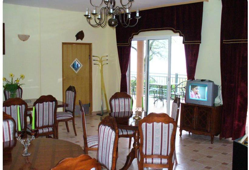 فندق Bed & Breakfast Ema