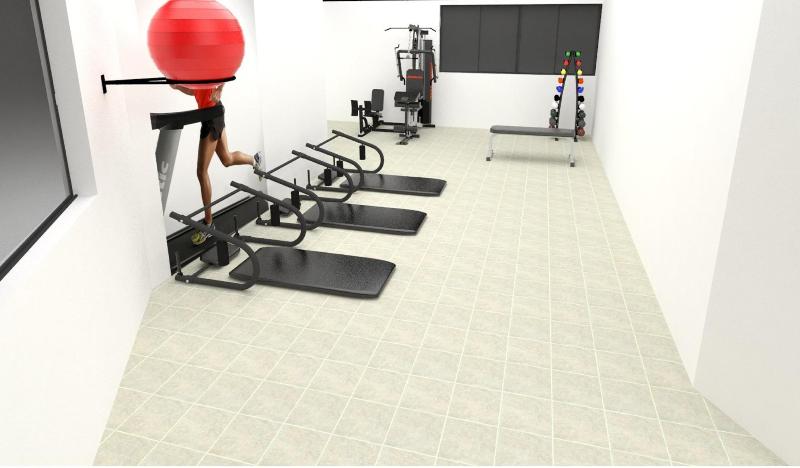 هتل Holiday Inn Goiania, An Ihg