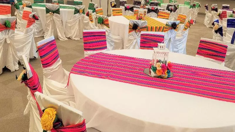 Holiday Inn Hotel & Suites   Houston West   Katy Mills, An Ihg