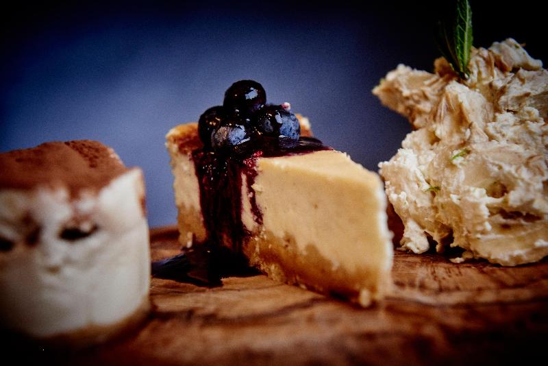 Hotelli Indigo   Cardiff, An Ihg