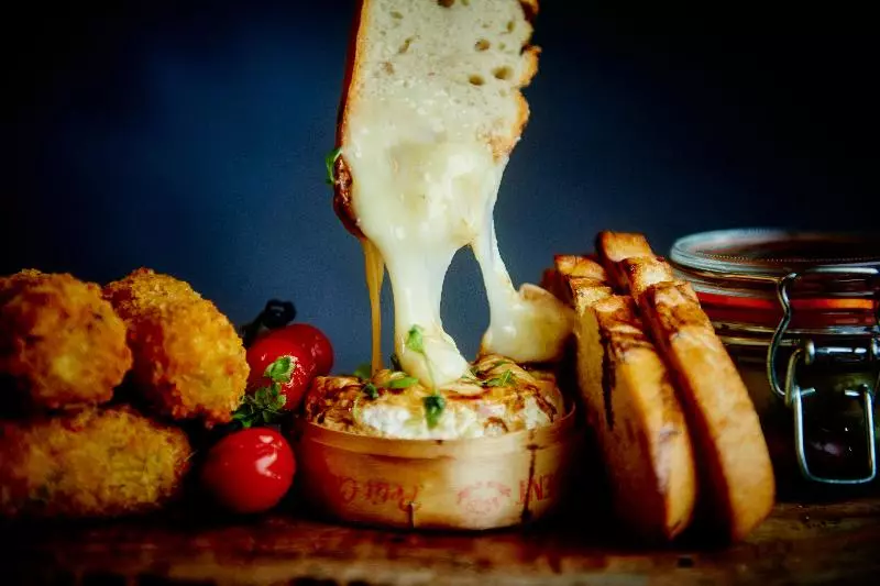 هتل Indigo   Cardiff, An Ihg