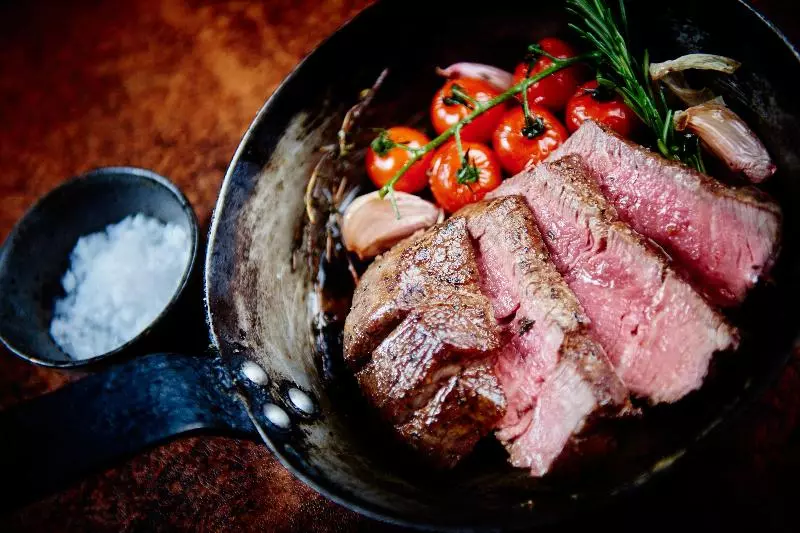 هتل Indigo   Cardiff, An Ihg