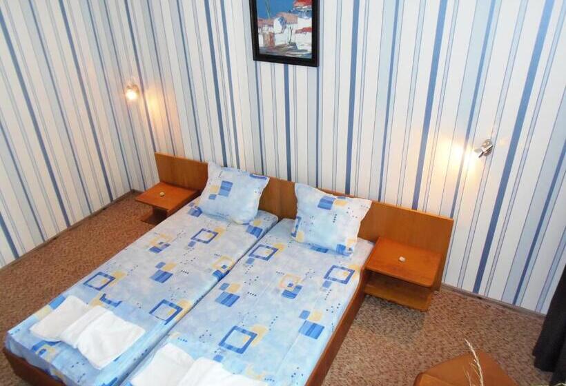 Atliman Beach Park Hotel