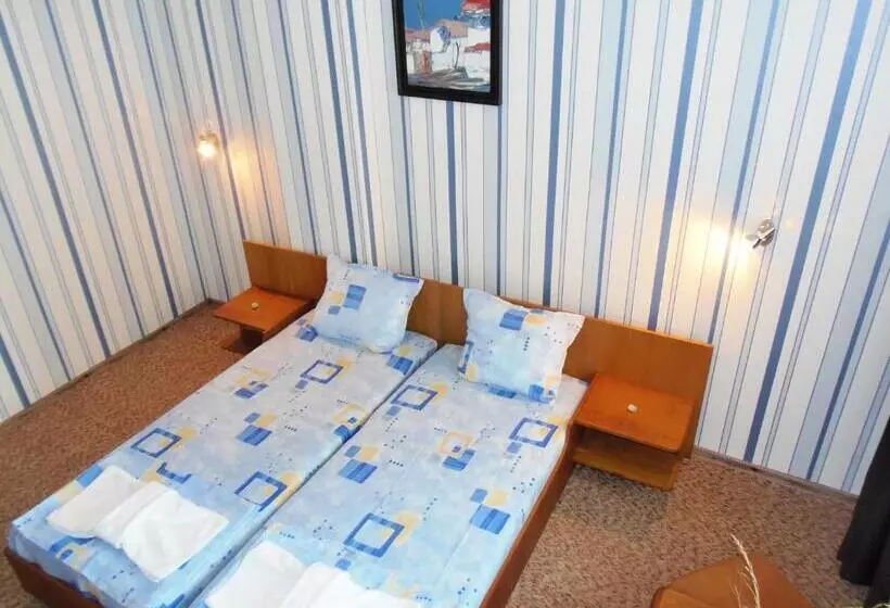 Atliman Beach Park Hotel