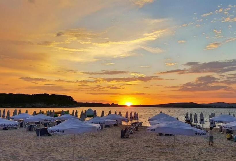 Atliman Beach Park Hotel