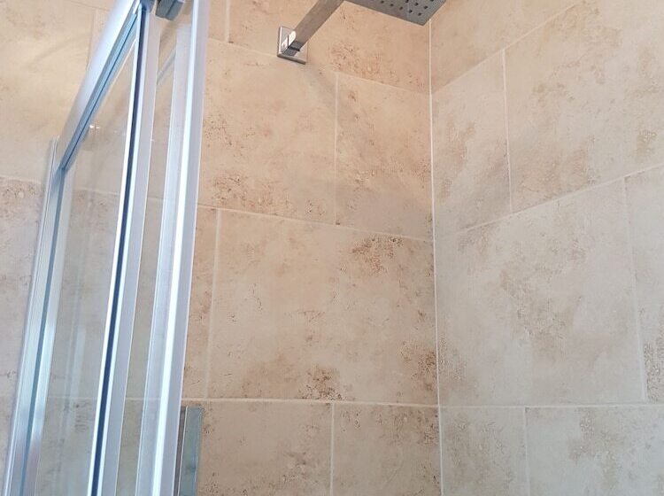 住宿加早餐  Green Gables Guest House