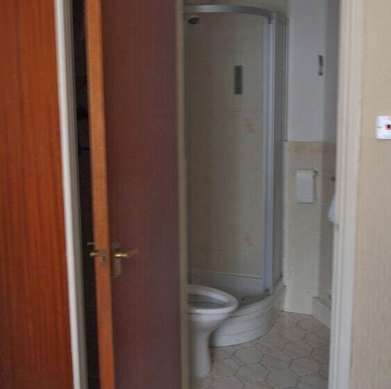 住宿加早餐  Green Gables Guest House