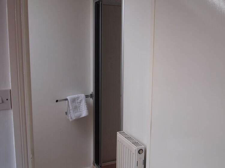 住宿加早餐  Green Gables Guest House