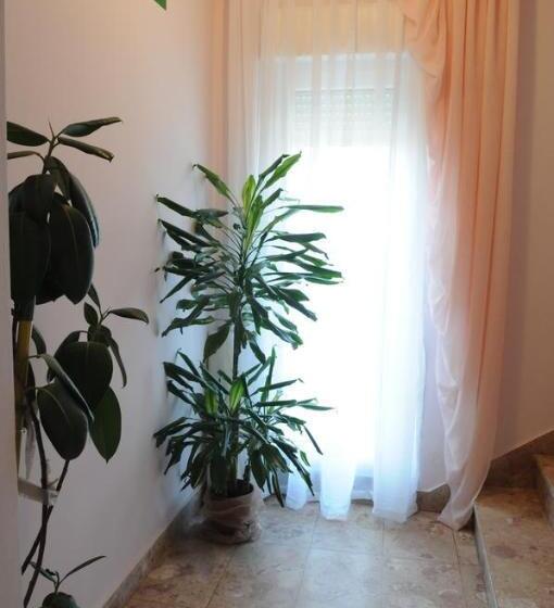 צימר Rooms Stella