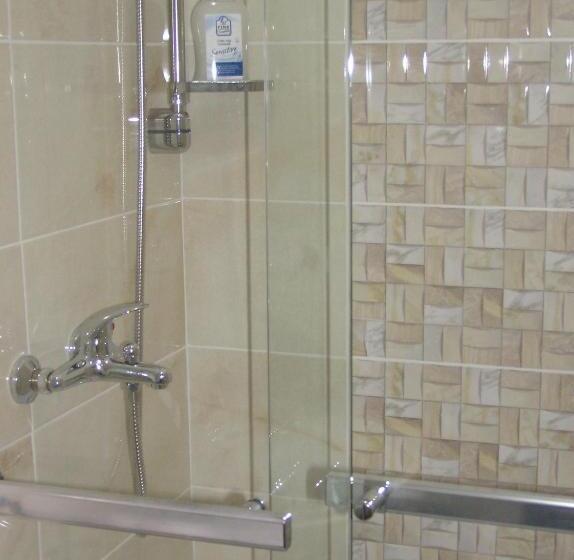 צימר Rooms Stella