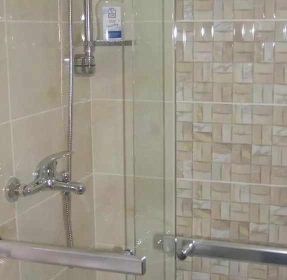 Aamiaismajoitus (B&B) Rooms Stella