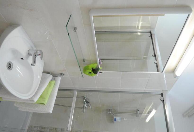 צימר Rooms Stella