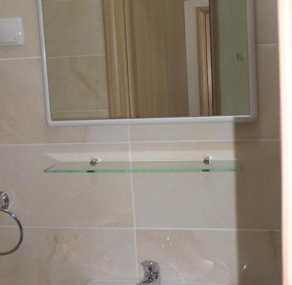 צימר Rooms Stella