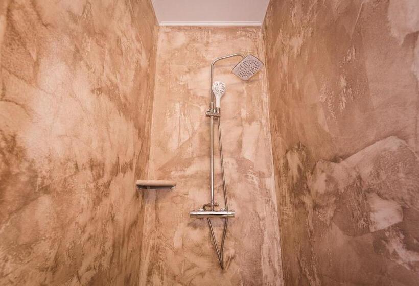 Boutique Hostel Livia