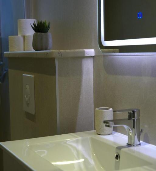 Boutique Hostel Livia