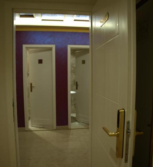 Boutique Hostel Livia