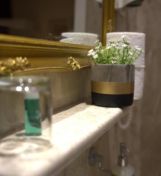 Boutique Hostel Livia