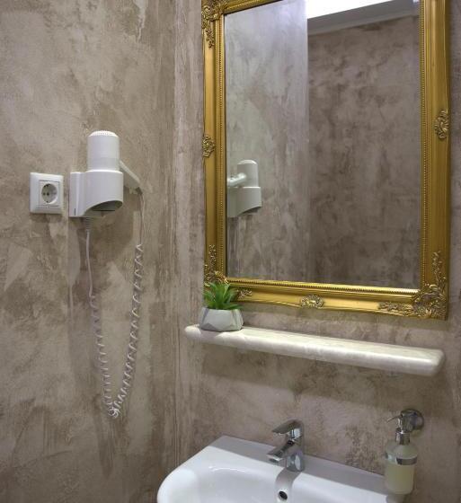 Boutique Hostel Livia