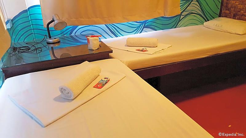 Gabby S Bed & Breakfast