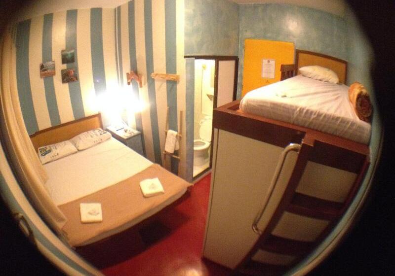 Gabby S Bed & Breakfast